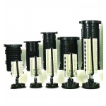 COYOTE® SFMS
